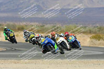 media/Feb-09-2025-CVMA (Sun) [[503986ac15]]/Race 6-500-350 Supersport/